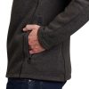 Kuhl Interceptr Full Zip Fleece Jacket – Men’s